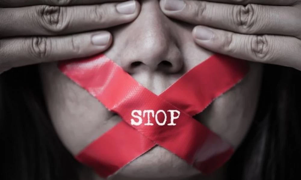 Συμβουλευτικά κέντρα κατά της βίας: Πάνω από 4.500 γυναίκες έχουν ζητήσει υποστήριξη